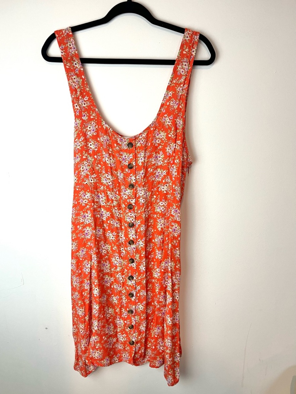 American Eagle dress